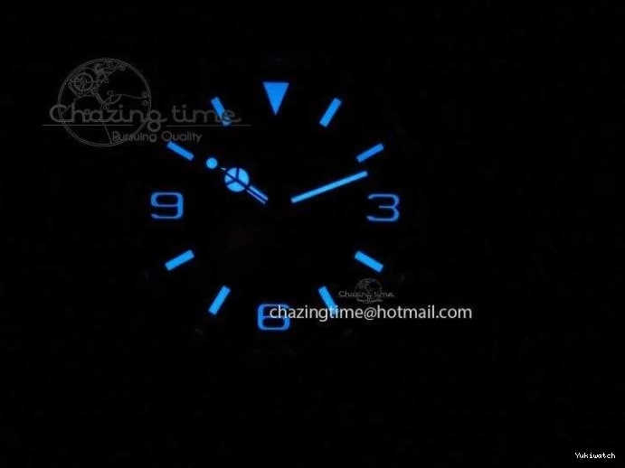 2016 I 1:1 Edition 214270 EXPLORER Noob SS A2824 39mm Baselworld Best On Bracelet 0227
